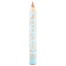 So Susan Haute Light - Highlighting Pencil