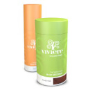 Viviere Volume Fiber Duo