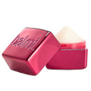 Balmi Lip Balm Cube