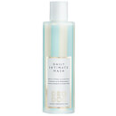 DeoDoc Intimate Wash, Love at First Try