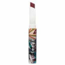 Teeez Cosmetics Lipstick, Crimson Carat