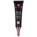Langé Paris BB Cream Enhance-Me