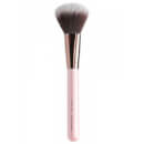 Luxie Rose Gold Large Powder Brush
