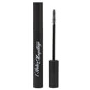 l'Atellier Maquillage Mascara Keracare