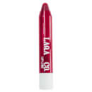 Laqa & Co Lip Lube
