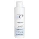 Karmameju Star Micellar Water 02