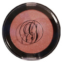 Glazel Visage Pressed Rouge Mini