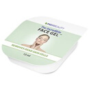 May Beauty The Incredible Face Gel