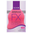 Nicka K FX Airbrush Beauty Sponge