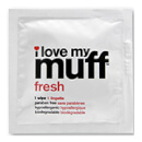Ilovemymuff (1) Fresh Wipes