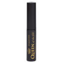 Elizabeth Mott Queen of the Fill Eyebrow Gel