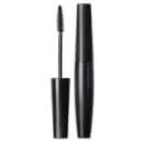 Emite Make-Up Long Lash Waterproof Mascara