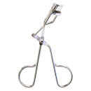Hot Makeup Eyelash Curler