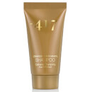 -417 Catharsis Vitamin Mineral Shampoo
