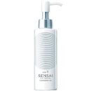 Sensai Silky Purifying Cleansing Oil