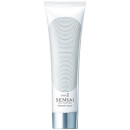 Sensai Silky Purifying Creamy Soap