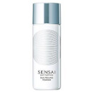 Sensai Silky Purifying Peeling Powder