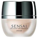 Sensai Cellular Performance Cream