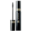 Sensai Mascara 38°C