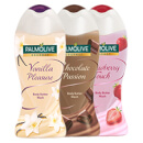 Palmolive Gourmet