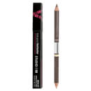 Studio 10 Brow Lift Perfecting Liner