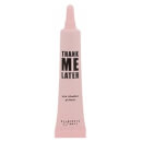 Elizabeth Mott Thank Me Later Eyeshadow Primer