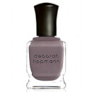Deborah Lippmann It is love in the Dunes, Nailpolish