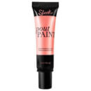 Sleek MakeUP Pout Paint, color Milkshake