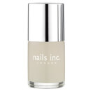 Nails Inc Top Matte Coat