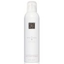 Rituals The Ritual of Sakura Shower Foam
