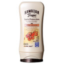 Hawaiian Tropic Satin Protection Lotion, SPF 15