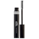 Icona Milano Emotion Allowed, Volume Waterproof Mascara