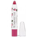 The Beauty Crop PJB Smoothie Stick