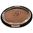 Glazel Visage Bronzer