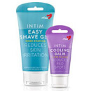 RFSU Easy Shave & Cooling Balm