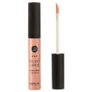 Absolute New York Velvet Lippie