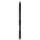 Rodial Smokey Eye Pen, Eyeliner, Black