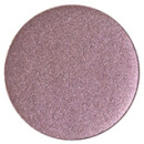 Nabla Cosmetics Øyenskygge Refill 'Ground State'