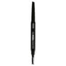 Model Launcher Cosmetics Brow Duo Pencil