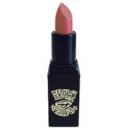 Medusa's Makeup Lipstick, 'Sugar Daddy'