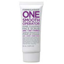 FORMULA 10.0.6 One Smooth Operator