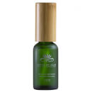 Lykke by Julie Antioksidant serum, 'Skåne'