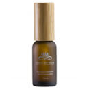 Lykke by Julie Rejuvenating serum, 'Glöd'