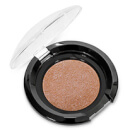 Affect Cosmetics Colour Attack Foiled Eyeshadow