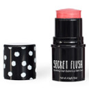 Universal Beauty Cosmetics Secret Flush