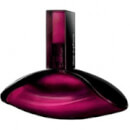 Calvin Klein Deep Euphoria EdP (nylansering)