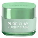 L'Oréal Paris Pure Clay Purify Mask