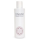 Unani Illuminate Milk Cleanser