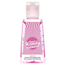 Merci Handy Hand Cleansing Gel