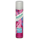 Batiste XXL Volume Spray